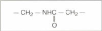 sartorius赛多利斯尼龙滤膜(Polyamide, Nylon)