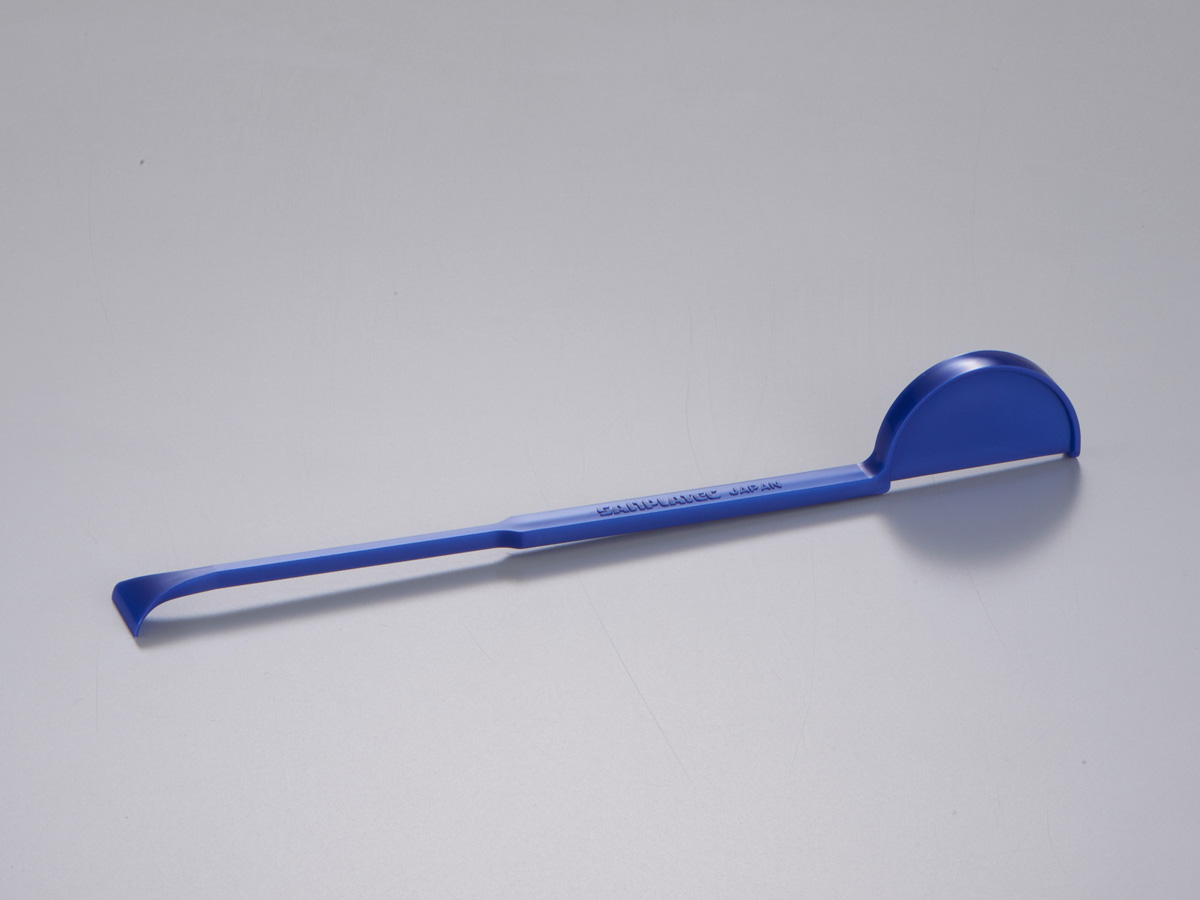 iP-TEC 迷你细胞刮刀150-13