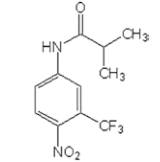 激素制剂成分