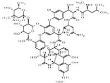 其他抗生物质