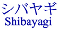 Shibayagi人血清载脂蛋白B-48（ApoB-48）ELISA试剂盒