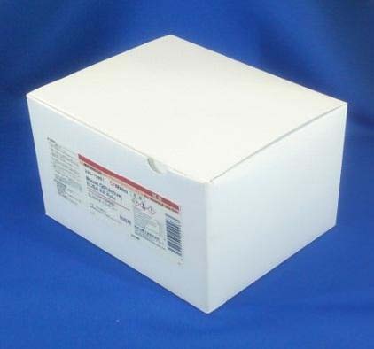 GLP-1ELISA试剂盒，高灵敏度