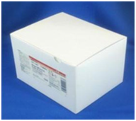 活性肠促胰岛素GIP 特异性检测试剂盒