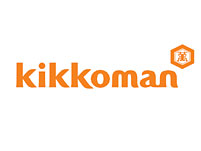 Histamine Test 组氨检测试剂盒-一般化学试剂