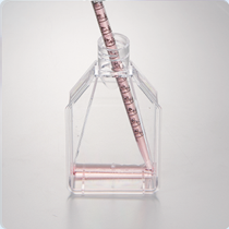 P25三博特 iPTEC iPS细胞运输用Flask25细胞培养瓶P25-三博特iPTEC 细胞运输系列