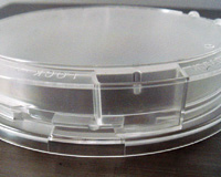 三博特 SHellDisH贝壳型培养皿-培养皿