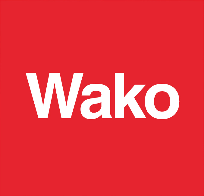 食品分析食品添加剂日本和光Wako食品分析三聚氰胺及三聚氰胺相关化合物标准品-食品分析