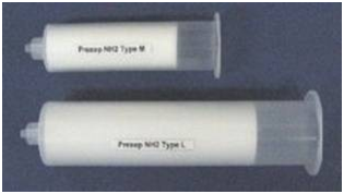 环境分析前处理柱日本和光Wako环境分析Presep® （Luer Lock）-环境分析