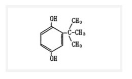 特种化学聚合抑制剂日本和光Wako特种化学叔丁基氢醌TBHQ-一般化学试剂