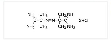 日本和光Wako原装进口特种化学聚合物引发剂-一般化学试剂