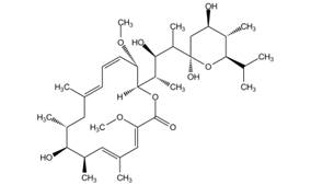 小分子与天然产品AdipoGen小分子与天然产品系列-小分子与天然产物