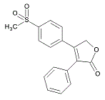 小分子产品系列日本和光Wako抑制试剂小分子产品系列-一般化学试剂