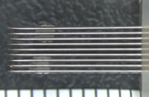 PrimeSurface低吸附细胞培养板-细胞培养板