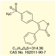 COX-2抑制剂