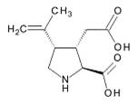 红藻氨酸-WAKO