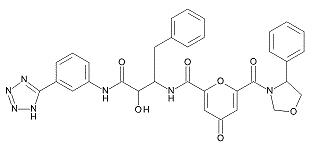 分泌酶抑制剂-WAKO和光纯药