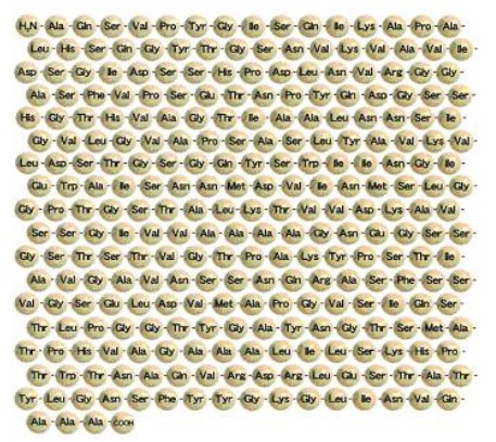 Nattokinase纳豆激酶