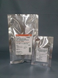 粉末培养基/缓冲剂-WAKO和光纯药
