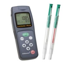 PD-30配套试剂——LuciPac A3系列_Kikkoman