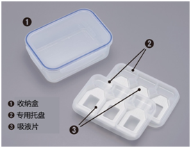 iP-TEC® 细胞培养瓶-SANPLATEC