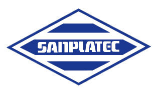 iP-TEC® 活细胞·活体组织保温运输箱适合远距离运输-SANPLATEC