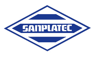 iP-TEC® 细胞培养小室用运输容器（Transwell等）-SANPLATEC