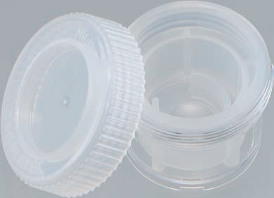 iP-TEC® 细胞培养小室用运输容器（Transwell等）-SANPLATEC
