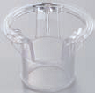 iP-TEC® 细胞培养小室用运输容器（Transwell等）-SANPLATEC
