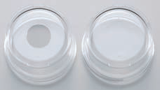 iP-TEC® 细胞培养小室用运输容器（Transwell等）-SANPLATEC