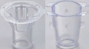 iP-TEC® 细胞培养小室用运输容器（Transwell等）-SANPLATEC