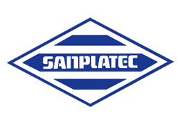 iP-TEC® 细胞运输容器产品目录2018-SANPLATEC