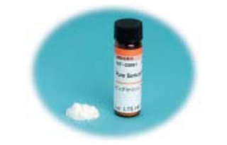 纯丝胶（蚕源蛋白）