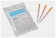 LuciPac Pen-AQUA——PD-30配套试剂 （水液体用）-Kikkoman