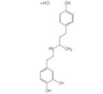 Dobutamine Hydrochloride 盐酸多巴酚丁胺-WAKO和光纯药