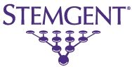 干细胞研究用小分子化合物-Stemgent