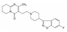 Risperidone 利培酮-WAKO和光纯药