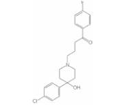 Haloperidol-WAKO和光纯药