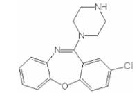 Amoxapine, 98.0+ % (HPLC) 苯磺酸氨氯地平-WAKO和光纯药