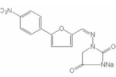 Dantrolene Sodium 丹曲洛林钠盐水合物-WAKO和光纯药