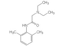 Lidocaine 利多卡因-WAKO和光纯药