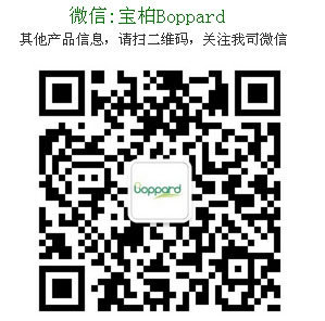 玻璃粘连蛋白(20-398aa),人, 重组体, 溶液  细胞粘附蛋白-价格-厂家-供应商-上海金畔生物科技有限公司