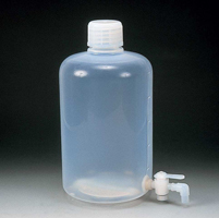 PFA窄口瓶（无内盖）-价格-厂家-供应商-上海金畔生物科技有限公司