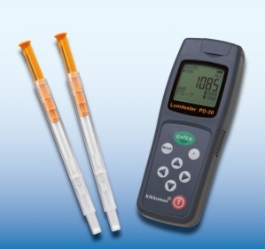 LuciPac Pen-价格-厂家-供应商-上海金畔生物科技有限公司
