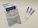 LuciPac Pen-价格-厂家-供应商-上海金畔生物科技有限公司