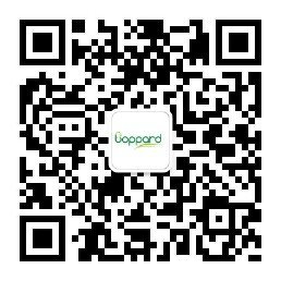 FASTKIT slim Soy bean 过敏原定性检测-大豆（和光纯药工业株式会社）