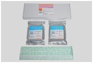 LuciPac Pen-AQUA——PD-30配套试剂 （水液体用）（和光纯药工业株式会社）