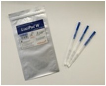 PD-30配套试剂——LuciPac Pen（物体表面用）（和光纯药工业株式会社）