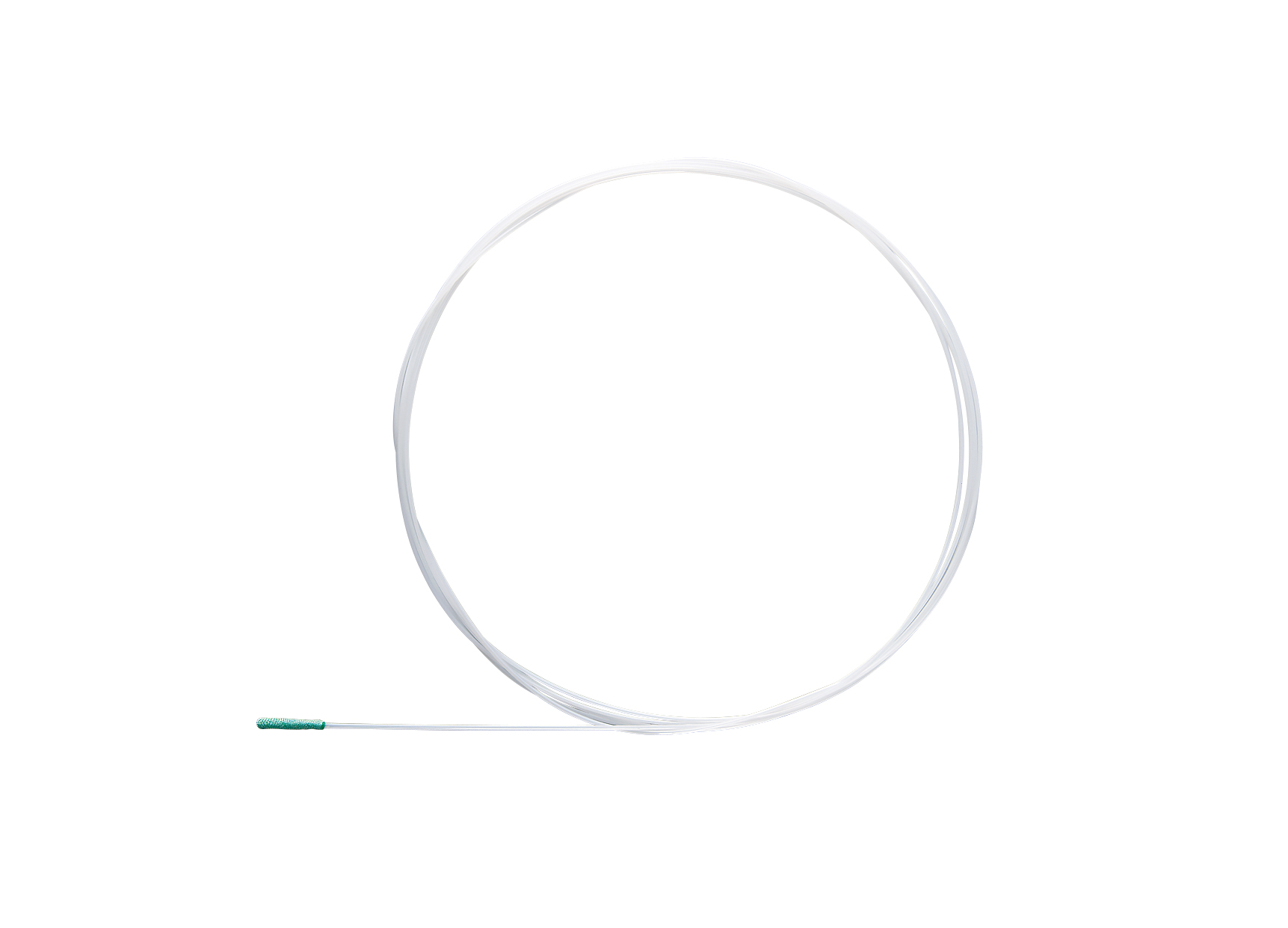 内窥镜专用检测棒LuciSwab ES（和光纯药工业株式会社）