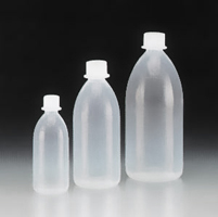 PFA窄口瓶（无内盖）（和光纯药工业株式会社）