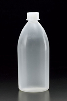 PFA窄口瓶（带内盖）（和光纯药工业株式会社）